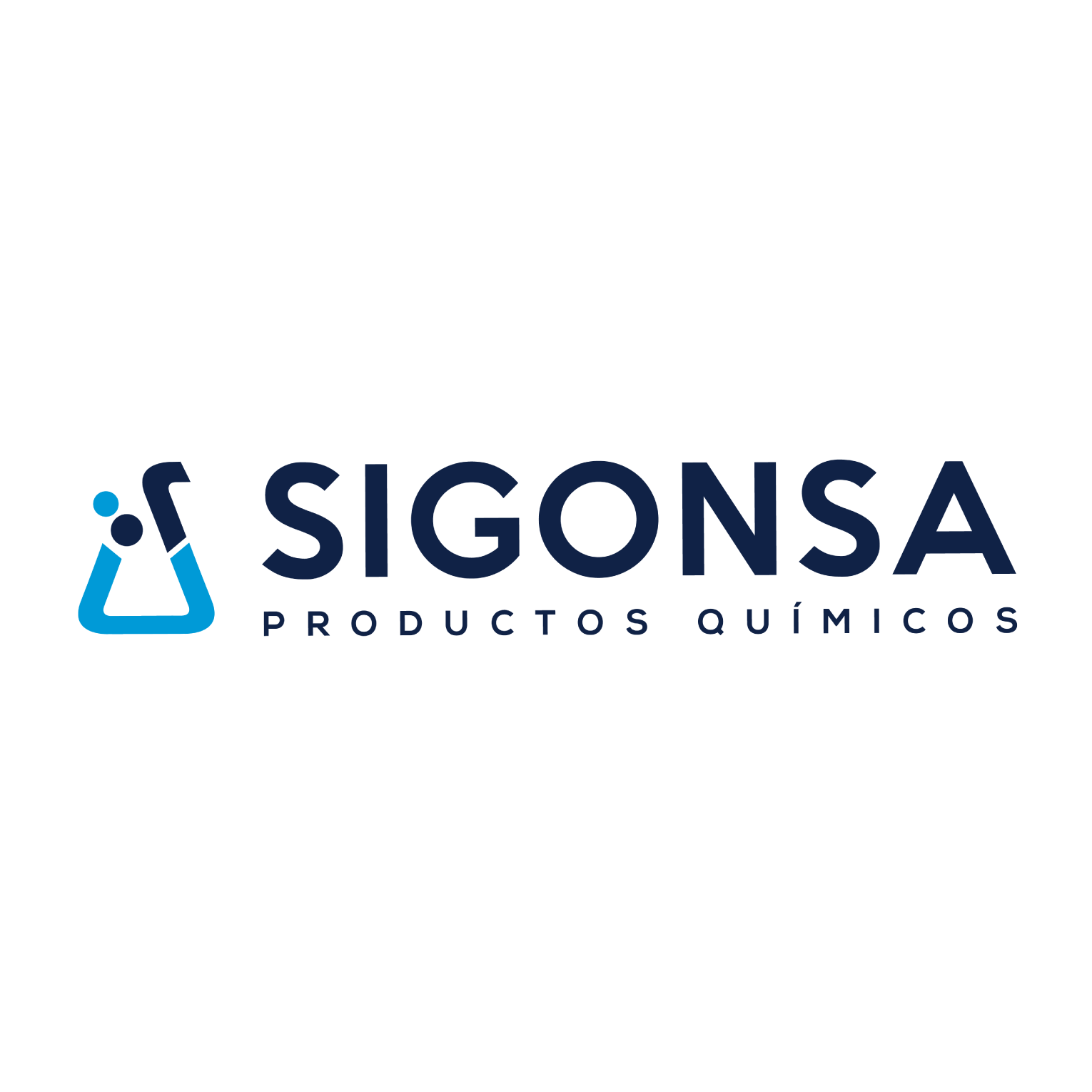 SIGONSA S.A.C.